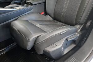 Peugeot 308 esikatselu 19