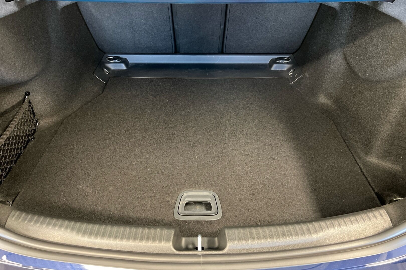 Mercedes-Benz C iso kuva 9