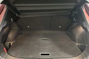 Nissan Qashqai esikatselu 24