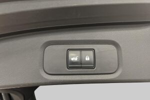 Nissan Qashqai esikatselu 12