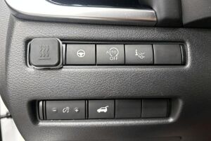 Nissan Qashqai esikatselu 15