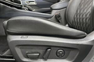 Nissan Qashqai esikatselu 17