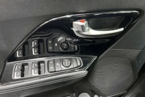 Kia Niro esikatselu 19