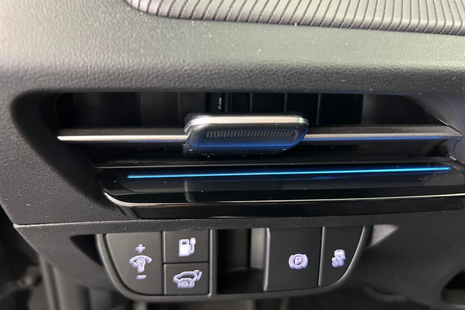 Kia EV6 iso kuva 23