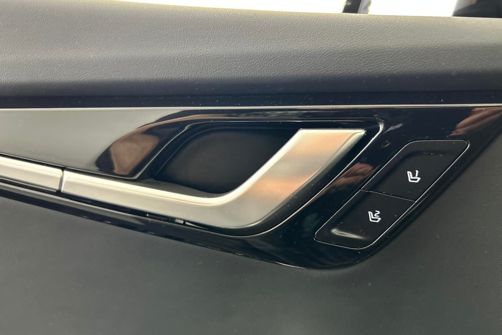 Kia EV6 iso kuva 24