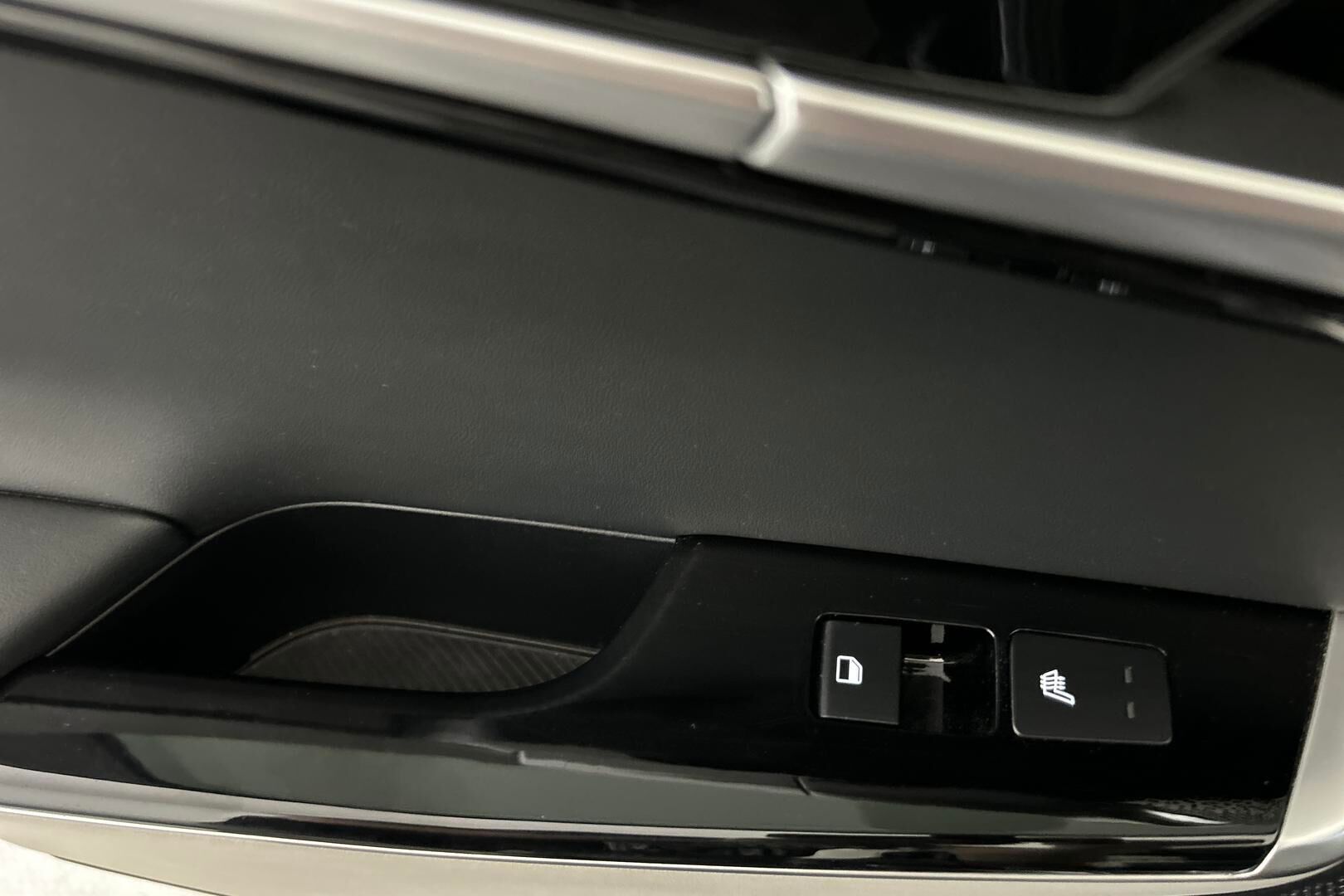 Kia EV6 iso kuva 32