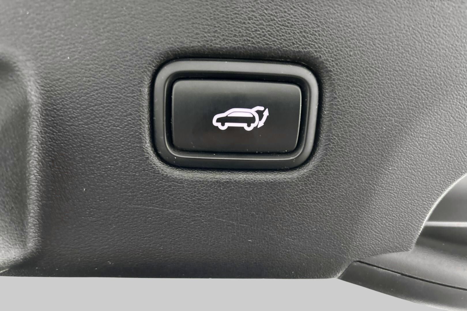 Kia EV6 iso kuva 27