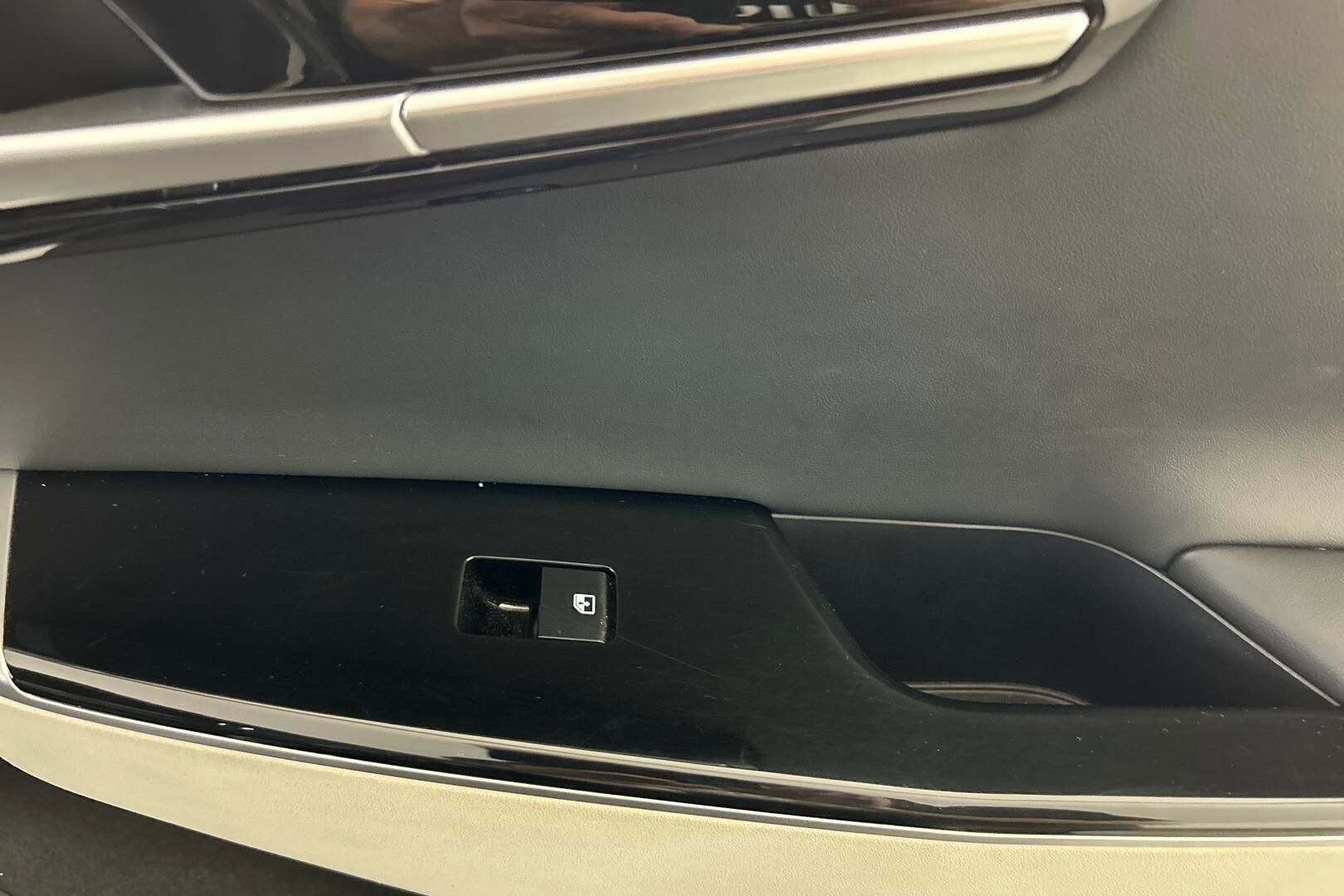 Kia EV6 iso kuva 34