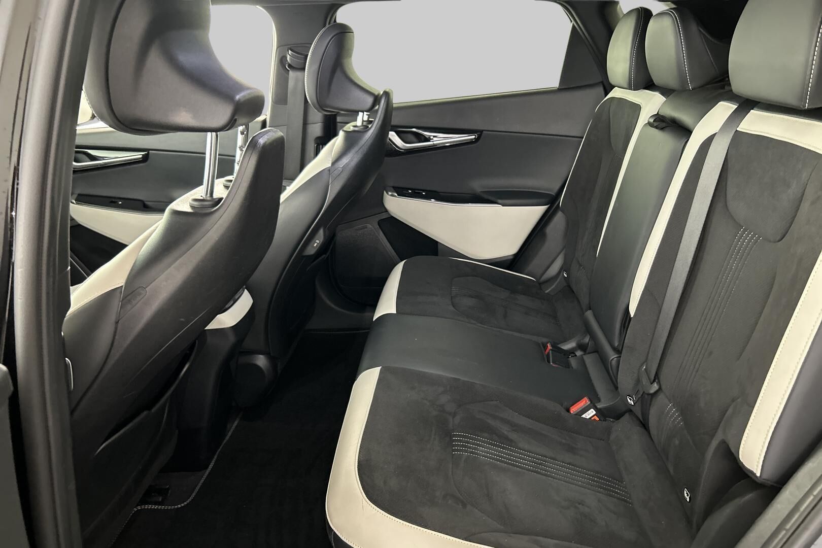 Kia EV6 iso kuva 9