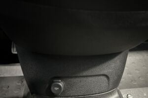 Peugeot e-Partner esikatselu 18