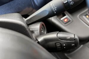 Peugeot e-Partner esikatselu 19