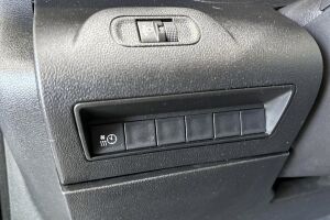 Peugeot e-Partner esikatselu 22