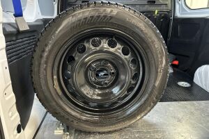 Peugeot Partner esikatselu 13