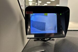 Peugeot Partner esikatselu 17