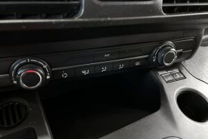 Peugeot Partner esikatselu 18