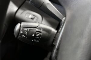 Peugeot Partner esikatselu 20