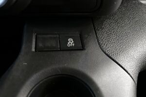 Peugeot Partner esikatselu 21