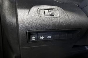 Peugeot Partner esikatselu 22