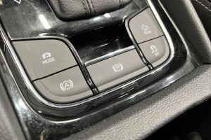Skoda Kodiaq esikatselu 27