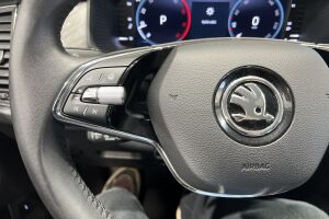Skoda Kodiaq esikatselu 30