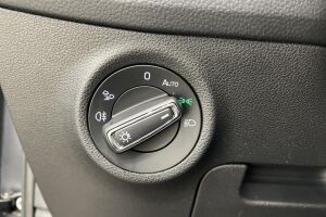 Skoda Kodiaq esikatselu 32