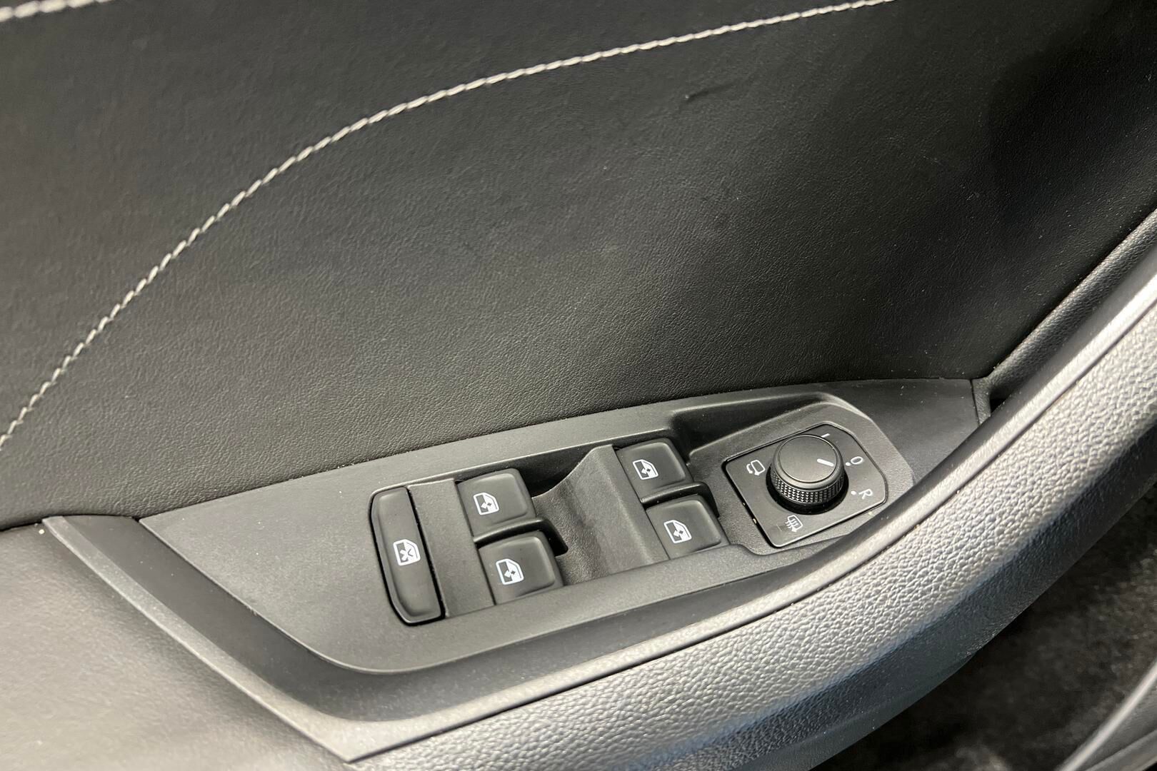 Skoda Kodiaq iso kuva 33