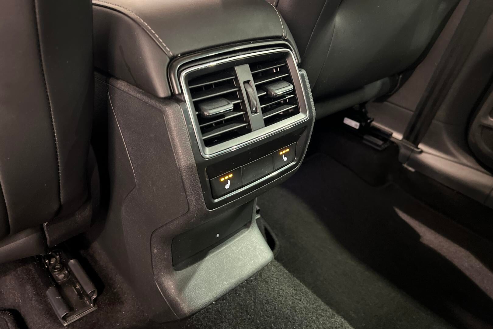 Skoda Kodiaq iso kuva 34