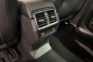 Skoda Kodiaq esikatselu 34