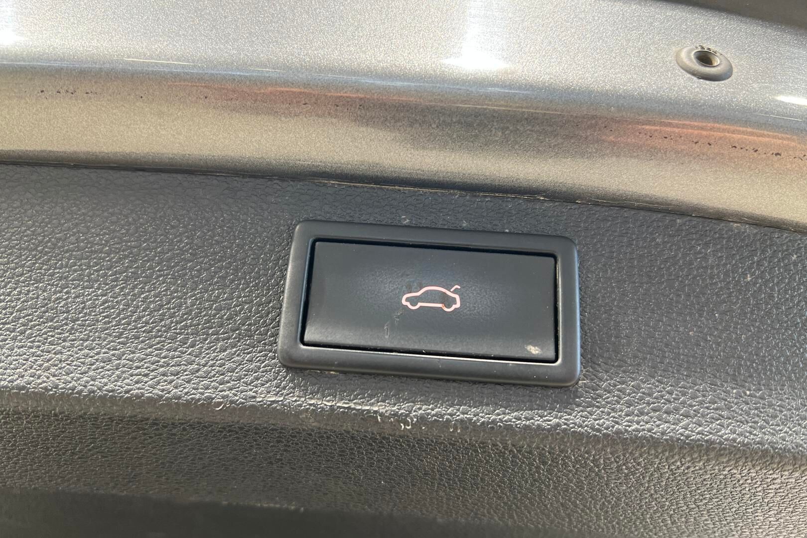 Skoda Kodiaq iso kuva 37