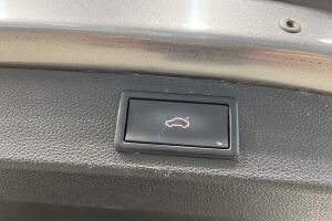 Skoda Kodiaq esikatselu 37