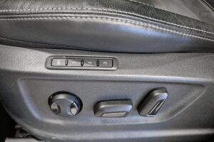 Skoda Kodiaq esikatselu 6