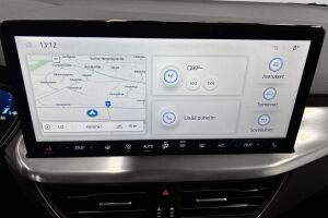 Ford Focus esikatselu 13