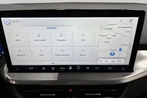 Ford Focus esikatselu 14