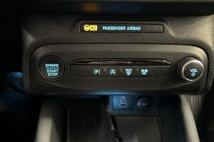 Ford Focus esikatselu 17