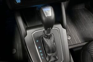 Ford Focus esikatselu 18