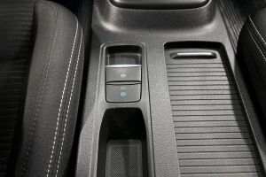 Ford Focus esikatselu 19