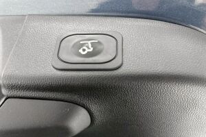 Ford Focus esikatselu 24