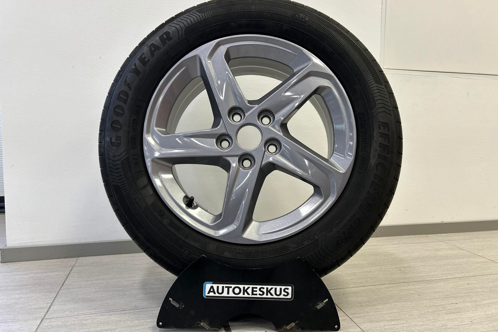 Ford Focus iso kuva 26