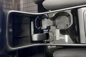 Volvo C40 esikatselu 18