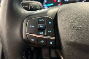 Ford Fiesta esikatselu 15