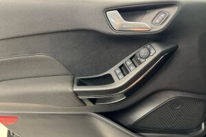 Ford Fiesta esikatselu 18