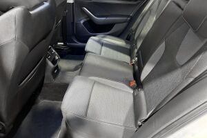 Skoda Octavia esikatselu 10