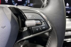 Skoda Octavia esikatselu 16