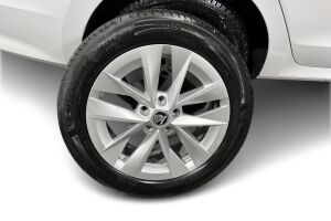 Skoda Octavia esikatselu 18