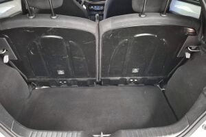 Toyota Aygo X esikatselu 12