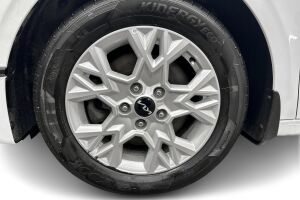 Kia Ceed esikatselu 12