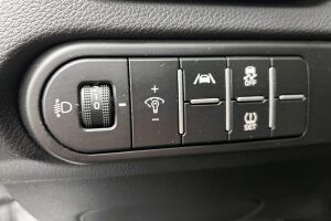 Kia Ceed esikatselu 14