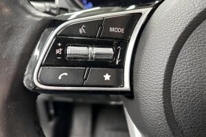 Kia Ceed esikatselu 15