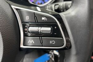 Kia Ceed esikatselu 16