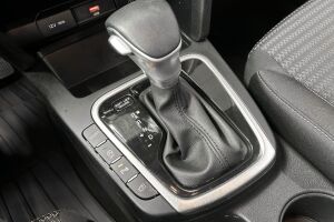 Kia Ceed esikatselu 22